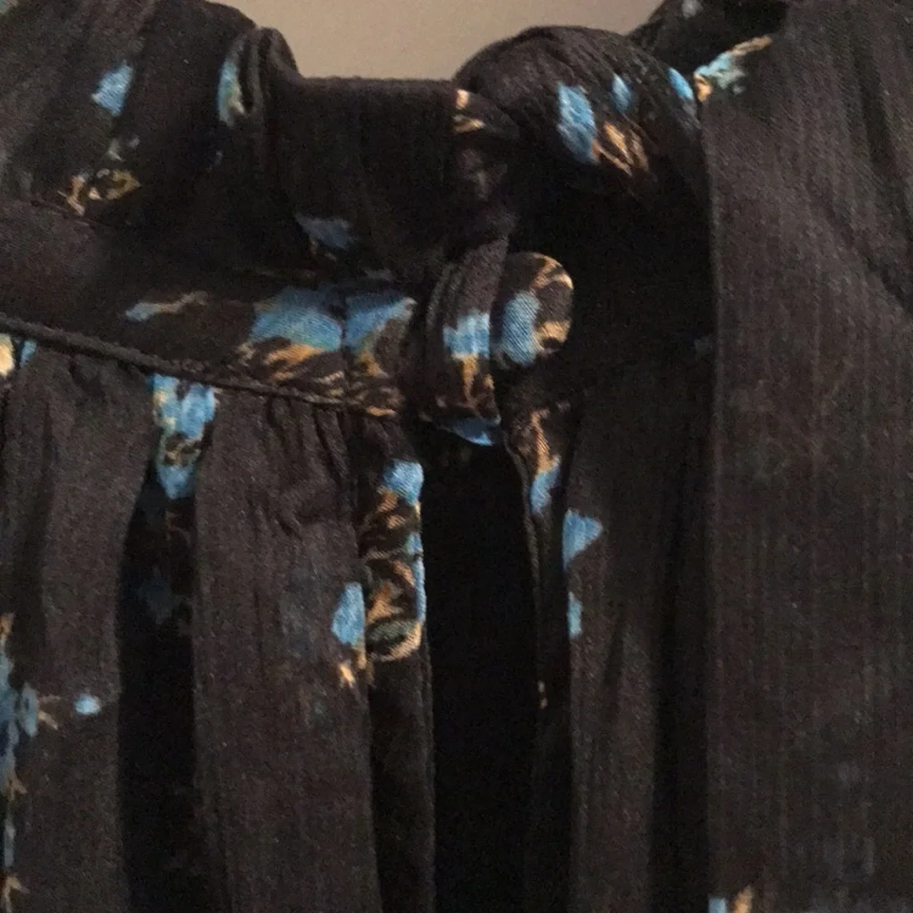 SALE NWT Free People Edge of Love  jumpsuit Size Small